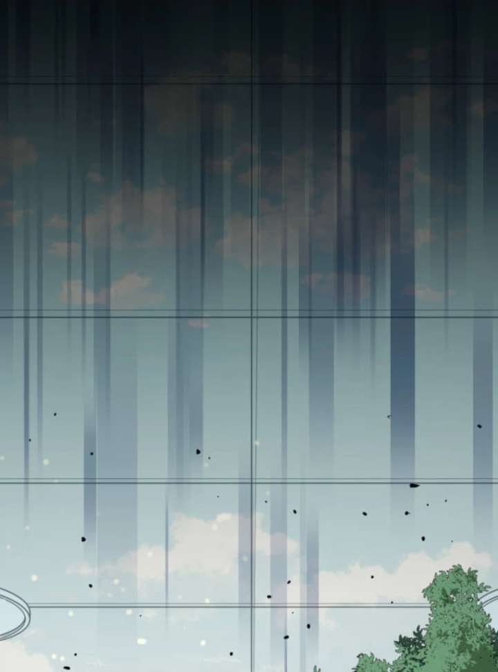 The Savior Zero: Saving the World with a Unique Skill from Zero Magic Chapter 10 410 040