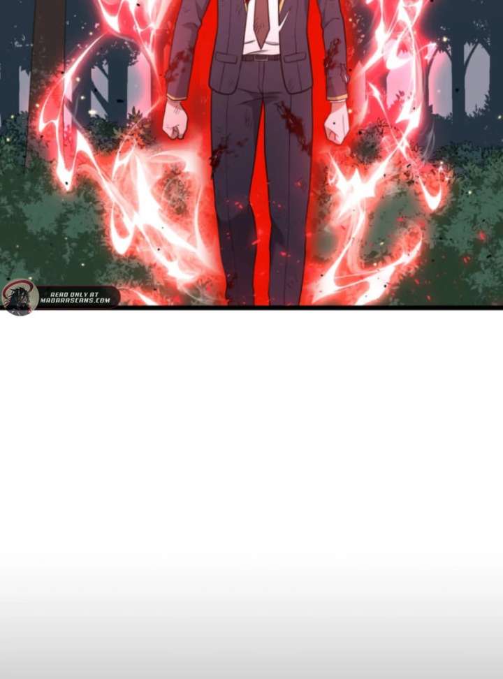 The Savior Zero: Saving the World with a Unique Skill from Zero Magic Chapter 10 412 042