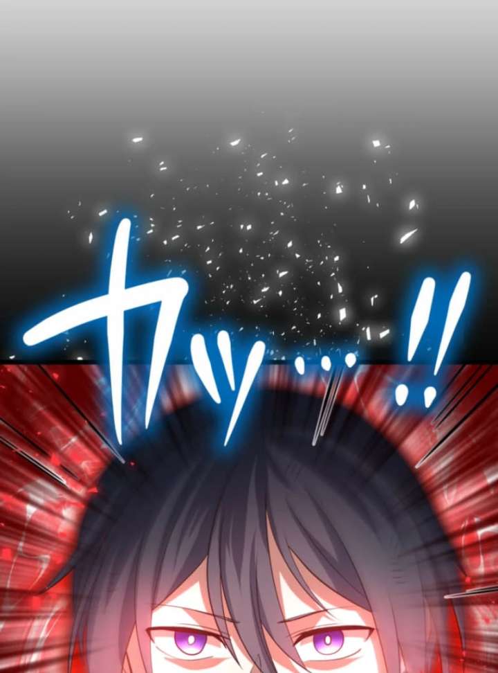 The Savior Zero: Saving the World with a Unique Skill from Zero Magic Chapter 10 413 043