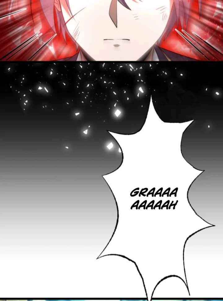 The Savior Zero: Saving the World with a Unique Skill from Zero Magic Chapter 10 414 044