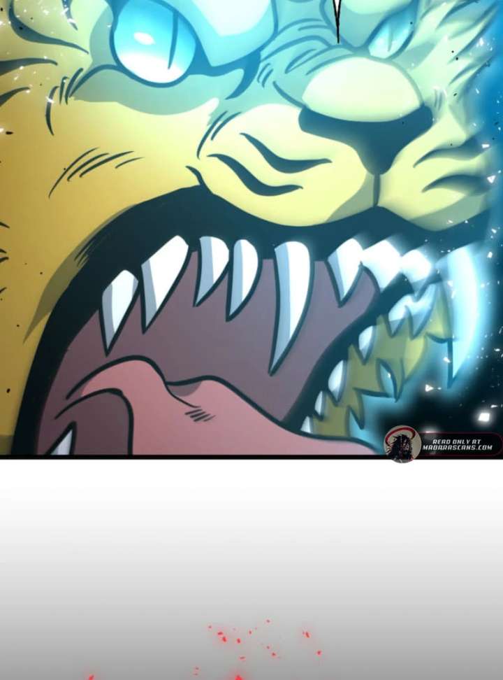 The Savior Zero: Saving the World with a Unique Skill from Zero Magic Chapter 10 415 045