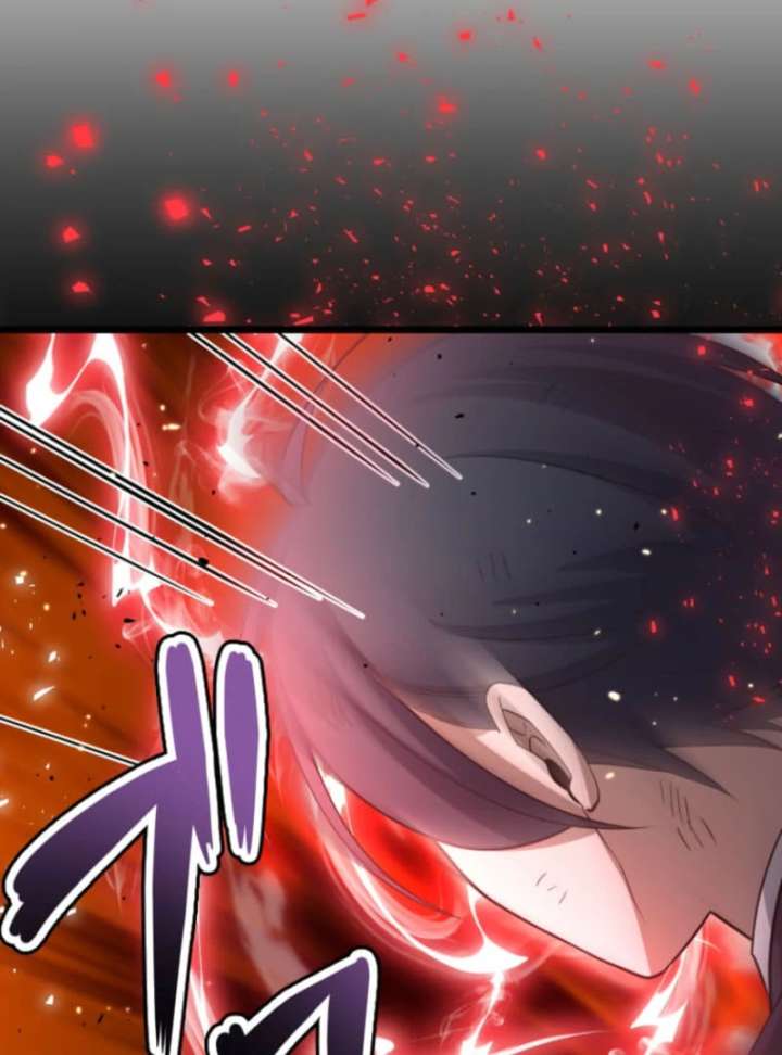 The Savior Zero: Saving the World with a Unique Skill from Zero Magic Chapter 10 416 046