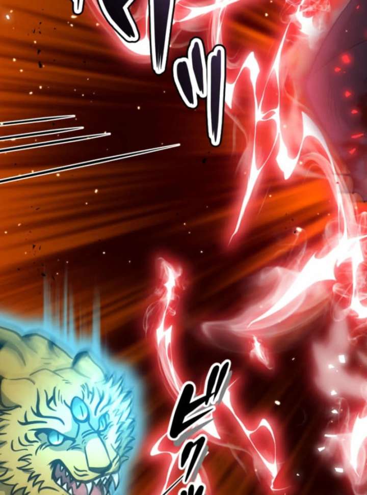 The Savior Zero: Saving the World with a Unique Skill from Zero Magic Chapter 10 417 047