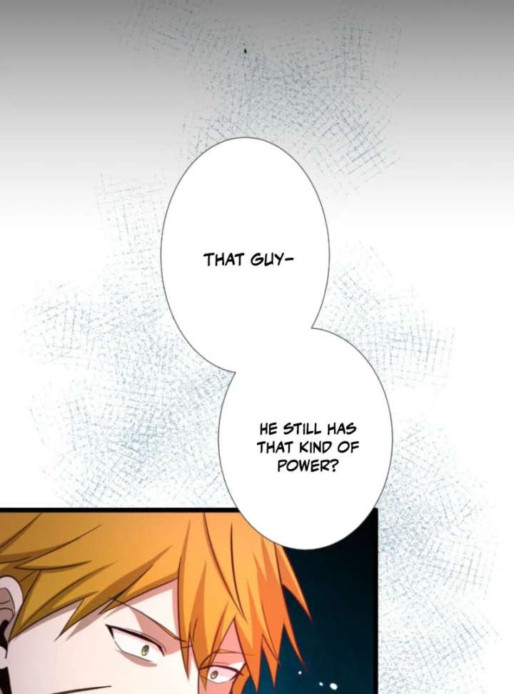 The Savior Zero: Saving the World with a Unique Skill from Zero Magic Chapter 10 419 049