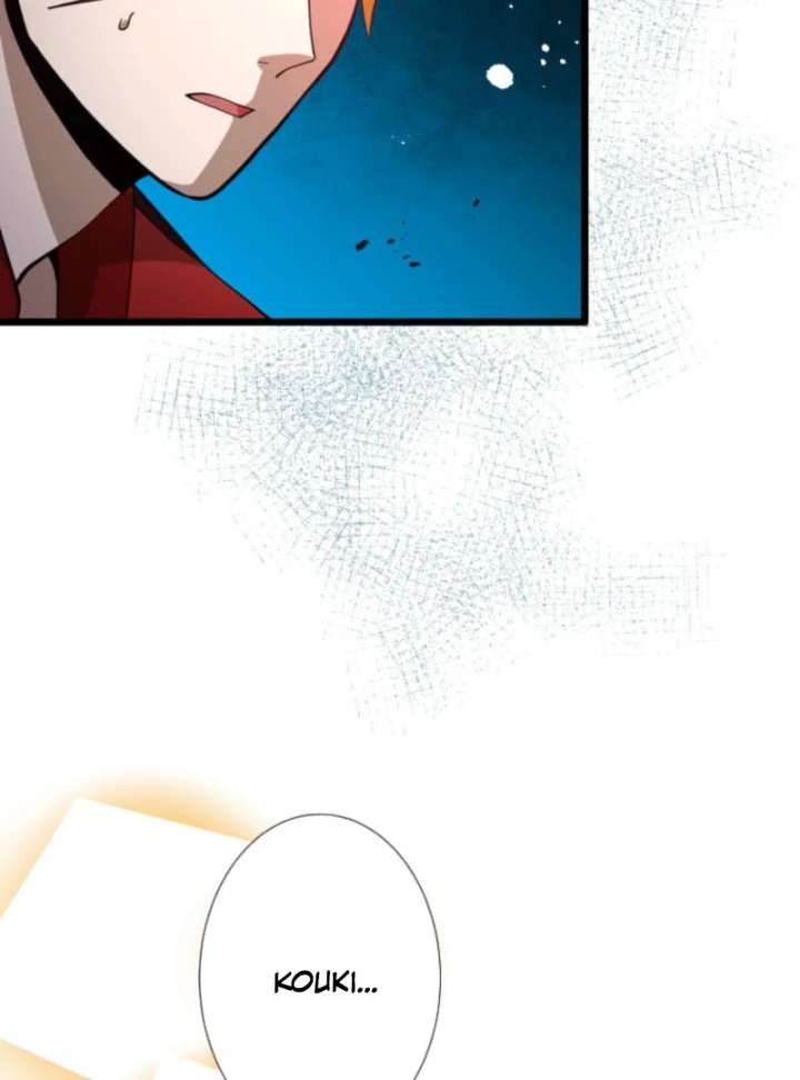 The Savior Zero: Saving the World with a Unique Skill from Zero Magic Chapter 10 420 050