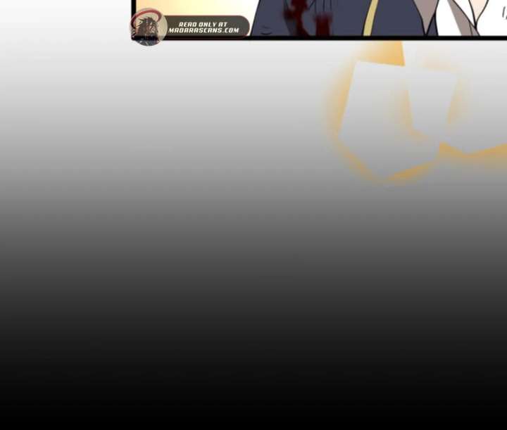 The Savior Zero: Saving the World with a Unique Skill from Zero Magic Chapter 10 422 052