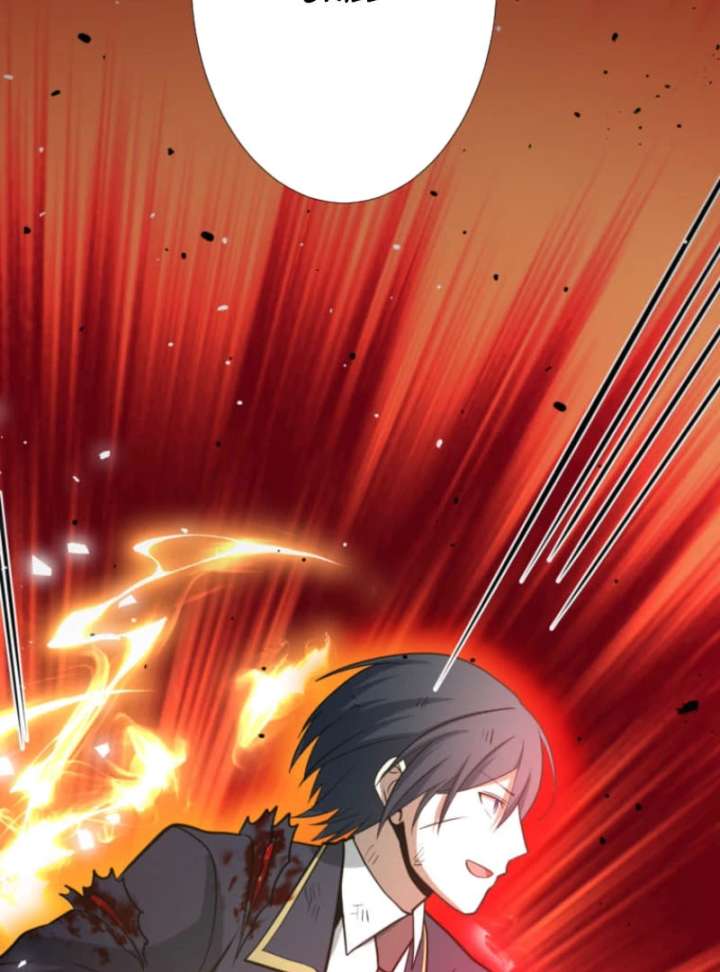 The Savior Zero: Saving the World with a Unique Skill from Zero Magic Chapter 10 424 054