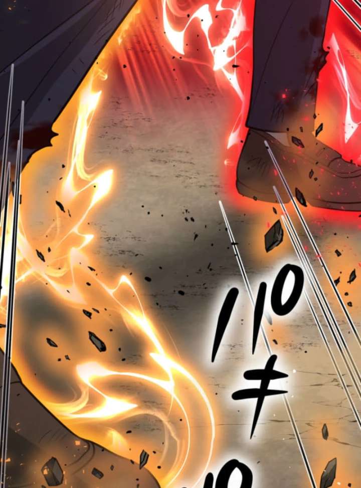 The Savior Zero: Saving the World with a Unique Skill from Zero Magic Chapter 10 426 056