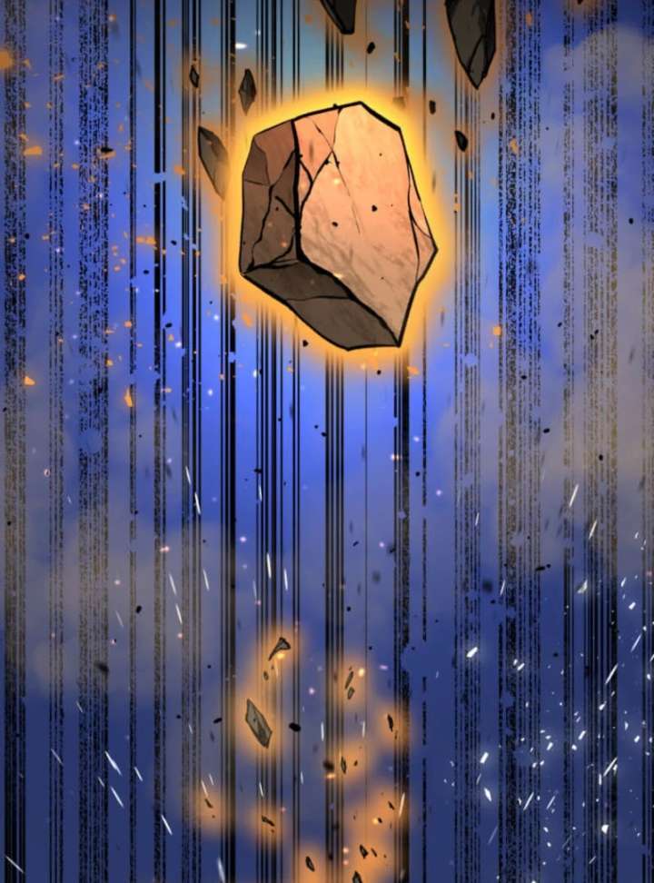 The Savior Zero: Saving the World with a Unique Skill from Zero Magic Chapter 10 428 058