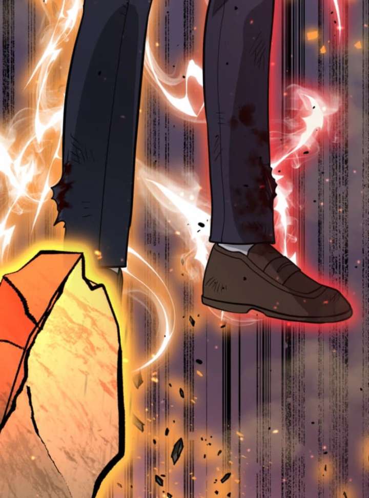 The Savior Zero: Saving the World with a Unique Skill from Zero Magic Chapter 10 431 061