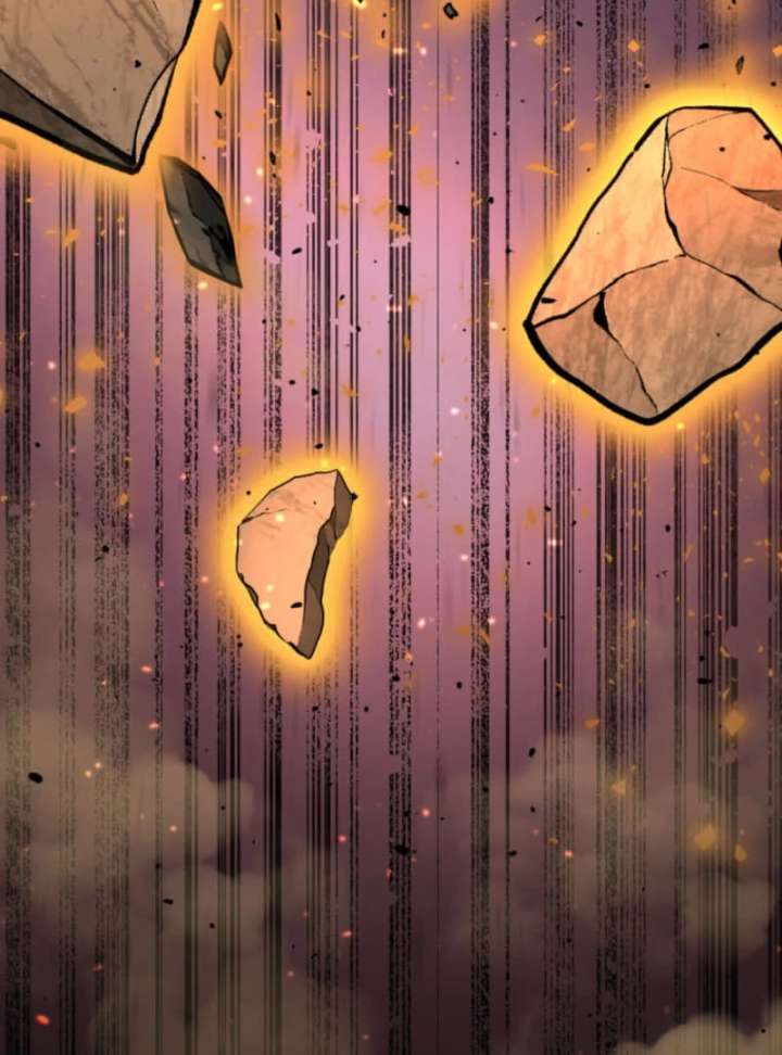 The Savior Zero: Saving the World with a Unique Skill from Zero Magic Chapter 10 432 062