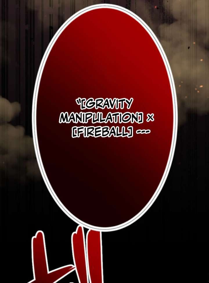 The Savior Zero: Saving the World with a Unique Skill from Zero Magic Chapter 10 433 063