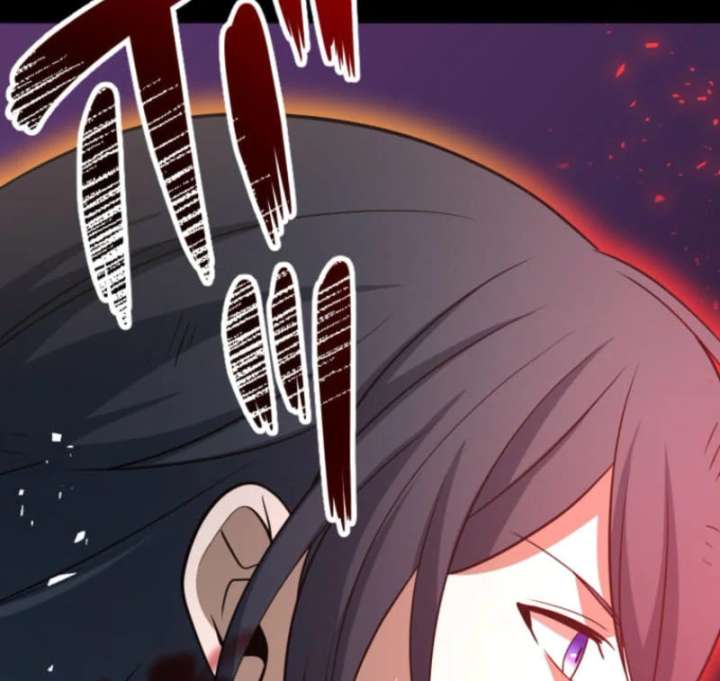 The Savior Zero: Saving the World with a Unique Skill from Zero Magic Chapter 10 434 064