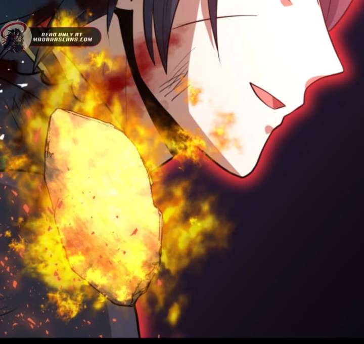 The Savior Zero: Saving the World with a Unique Skill from Zero Magic Chapter 10 435 065