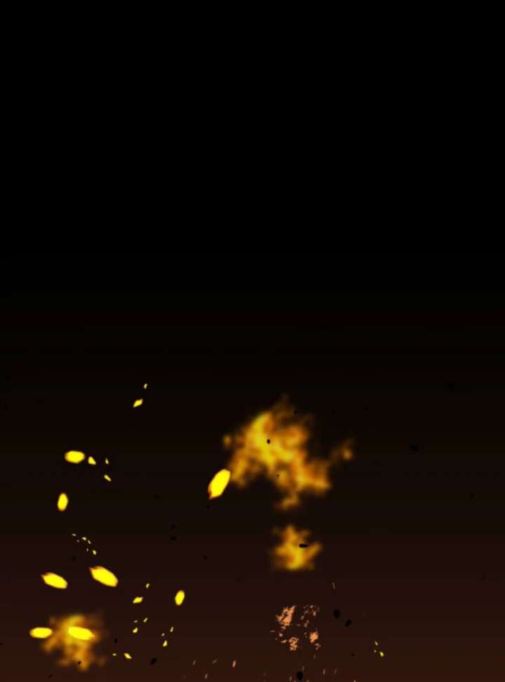 The Savior Zero: Saving the World with a Unique Skill from Zero Magic Chapter 10 436 066