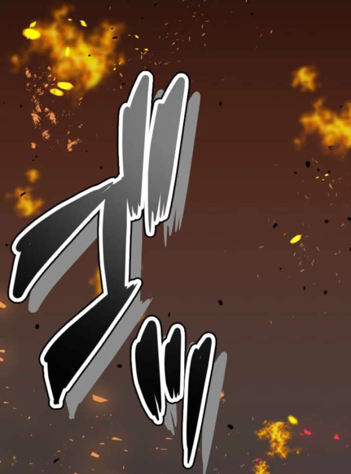 The Savior Zero: Saving the World with a Unique Skill from Zero Magic Chapter 10 437 067