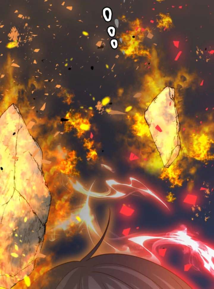 The Savior Zero: Saving the World with a Unique Skill from Zero Magic Chapter 10 438 068