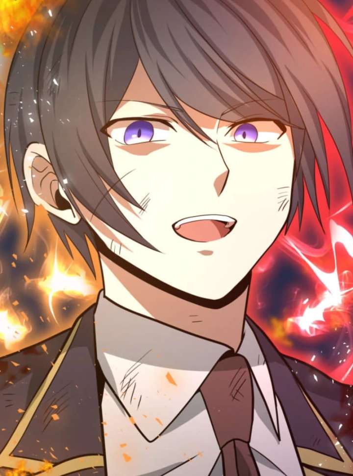 The Savior Zero: Saving the World with a Unique Skill from Zero Magic Chapter 10 439 069