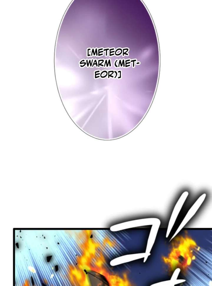 The Savior Zero: Saving the World with a Unique Skill from Zero Magic Chapter 10 441 071