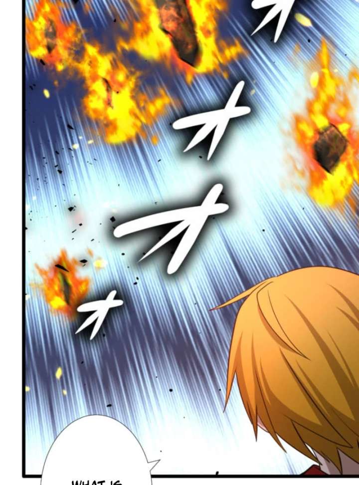 The Savior Zero: Saving the World with a Unique Skill from Zero Magic Chapter 10 442 072