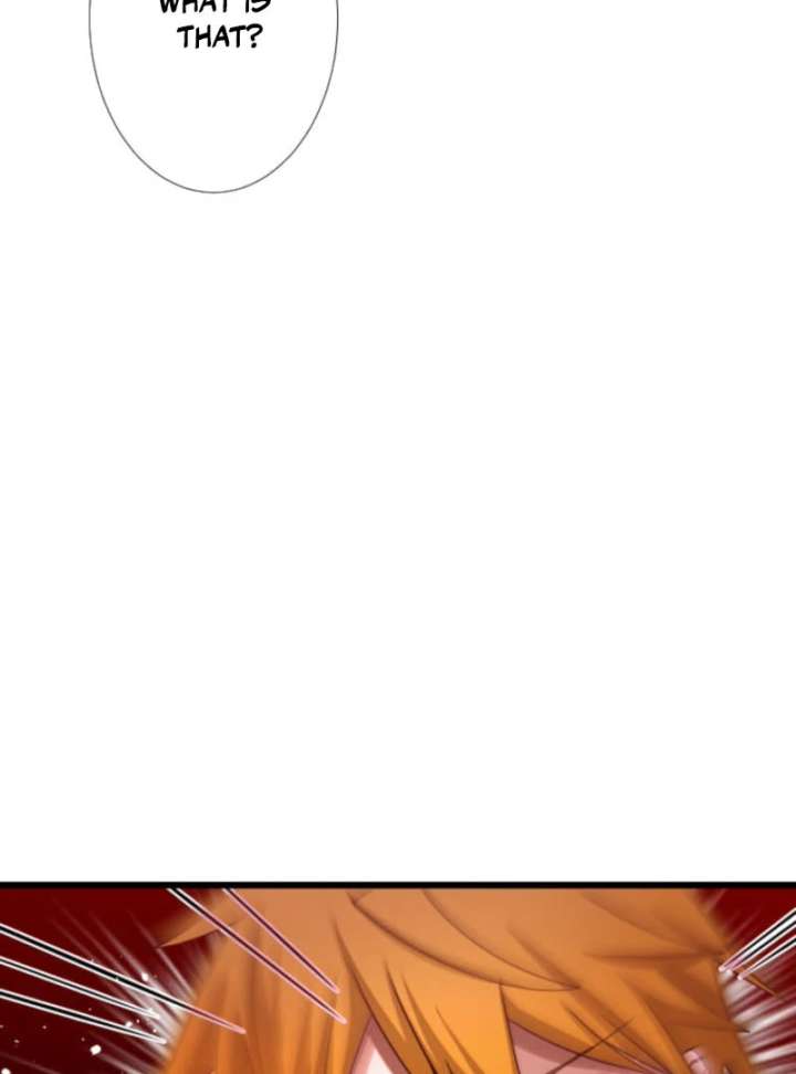 The Savior Zero: Saving the World with a Unique Skill from Zero Magic Chapter 10 443 073