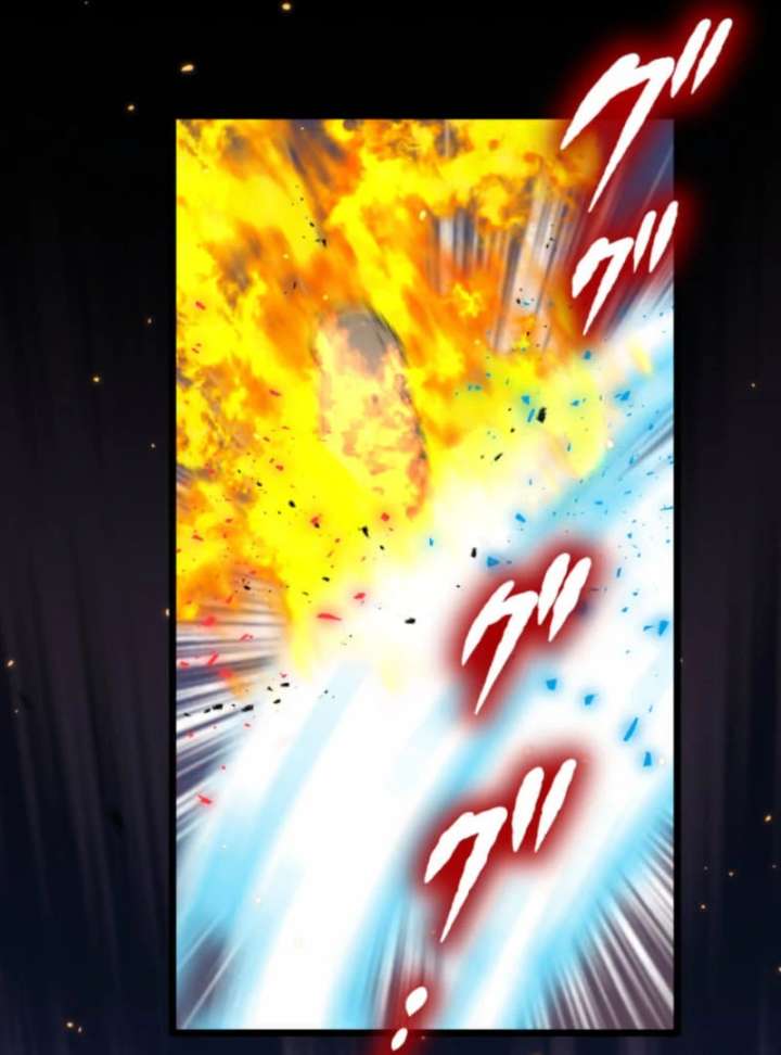 The Savior Zero: Saving the World with a Unique Skill from Zero Magic Chapter 10 448 078