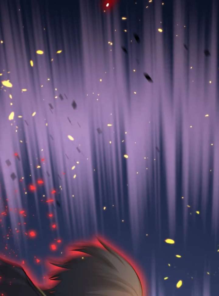 The Savior Zero: Saving the World with a Unique Skill from Zero Magic Chapter 10 449 079