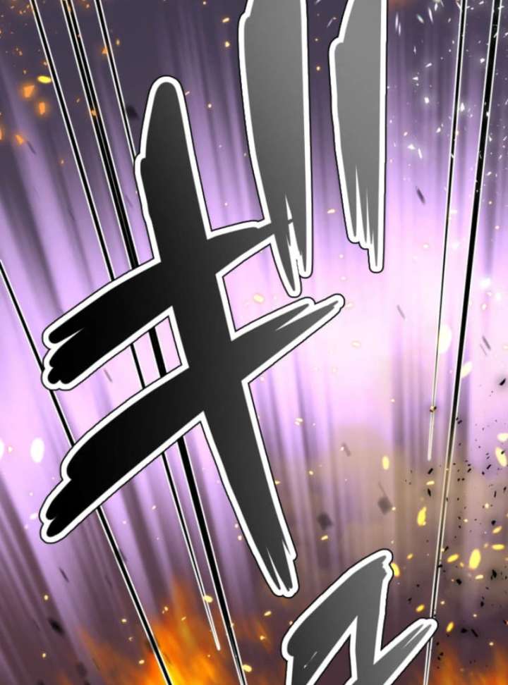 The Savior Zero: Saving the World with a Unique Skill from Zero Magic Chapter 10 451 081