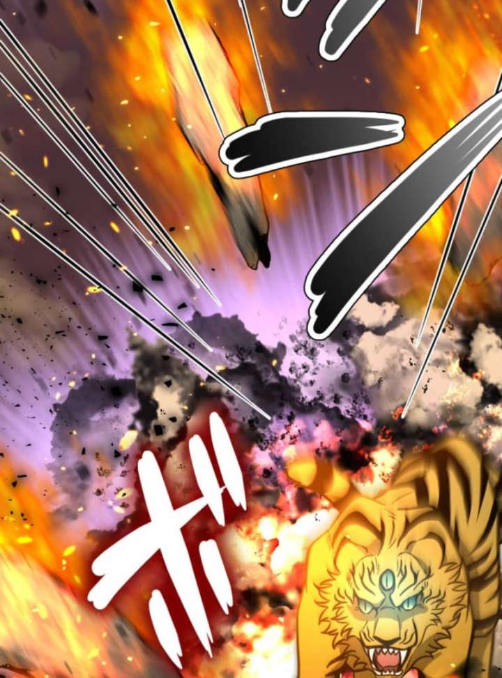 The Savior Zero: Saving the World with a Unique Skill from Zero Magic Chapter 10 452 082