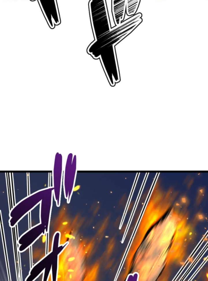 The Savior Zero: Saving the World with a Unique Skill from Zero Magic Chapter 10 455 085