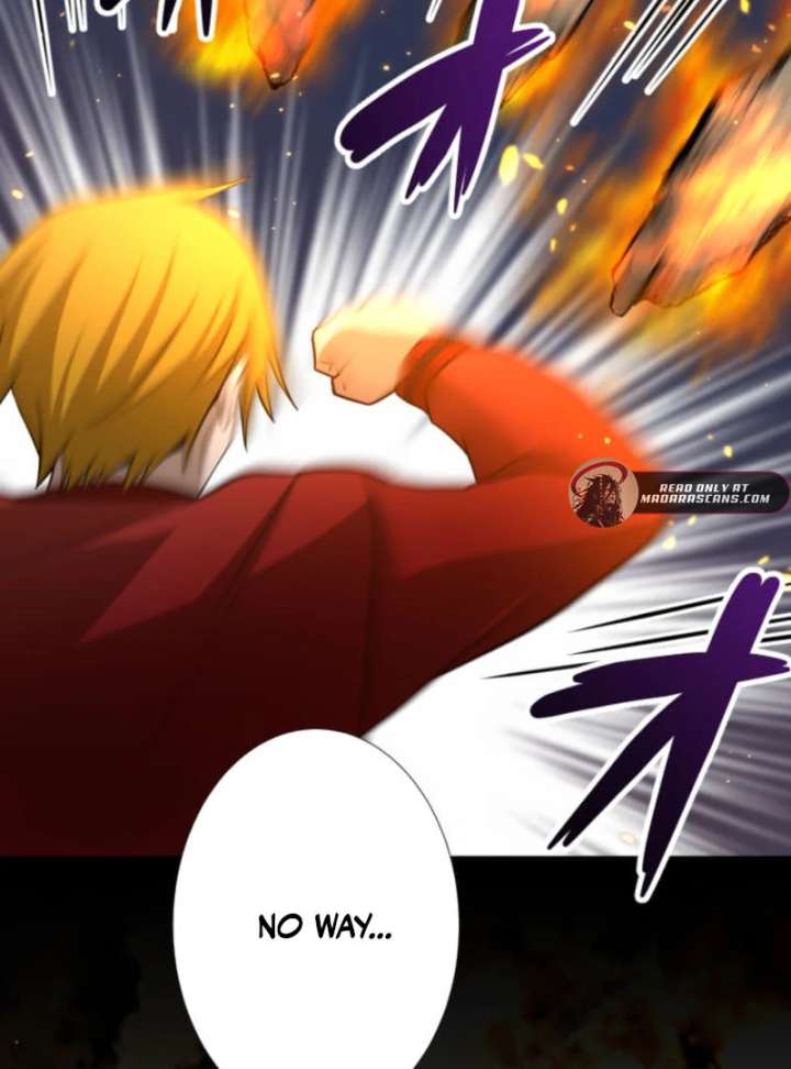 The Savior Zero: Saving the World with a Unique Skill from Zero Magic Chapter 10 456 086