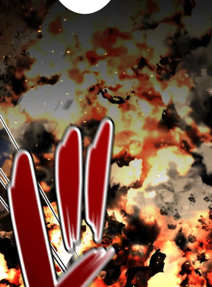 The Savior Zero: Saving the World with a Unique Skill from Zero Magic Chapter 10 457 087