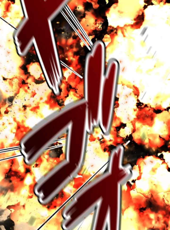 The Savior Zero: Saving the World with a Unique Skill from Zero Magic Chapter 10 458 088