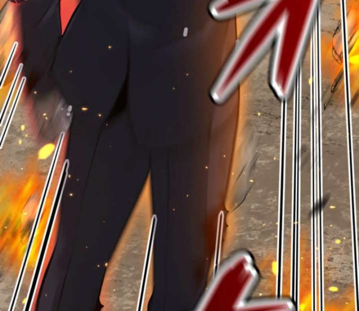 The Savior Zero: Saving the World with a Unique Skill from Zero Magic Chapter 10 460 090