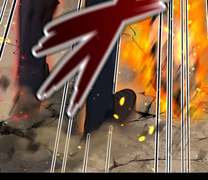 The Savior Zero: Saving the World with a Unique Skill from Zero Magic Chapter 10 461 091