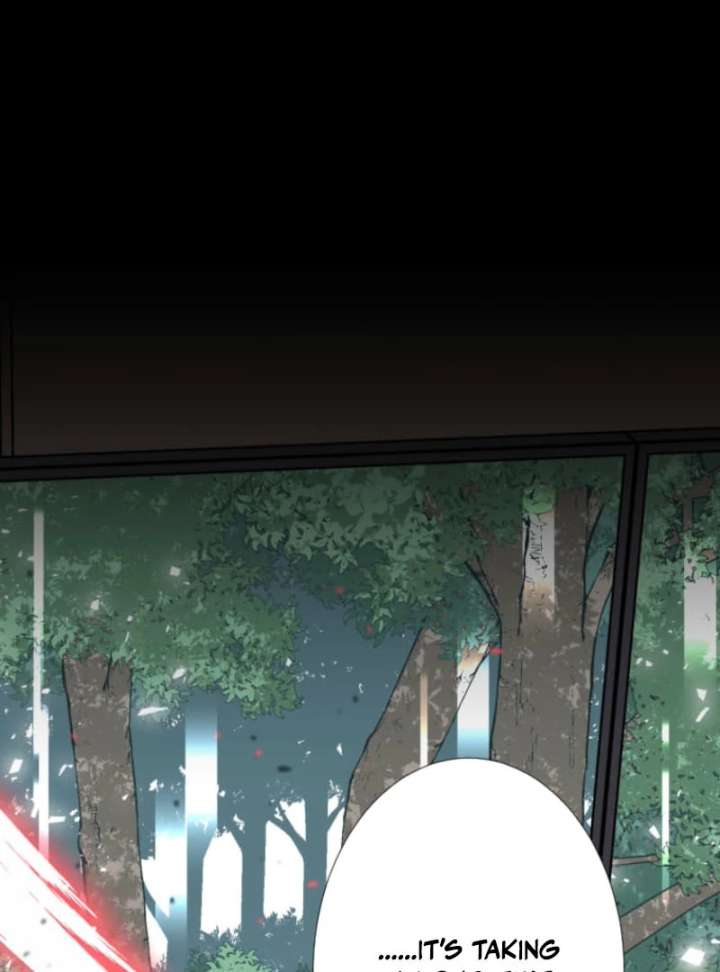 The Savior Zero: Saving the World with a Unique Skill from Zero Magic Chapter 10 462 092