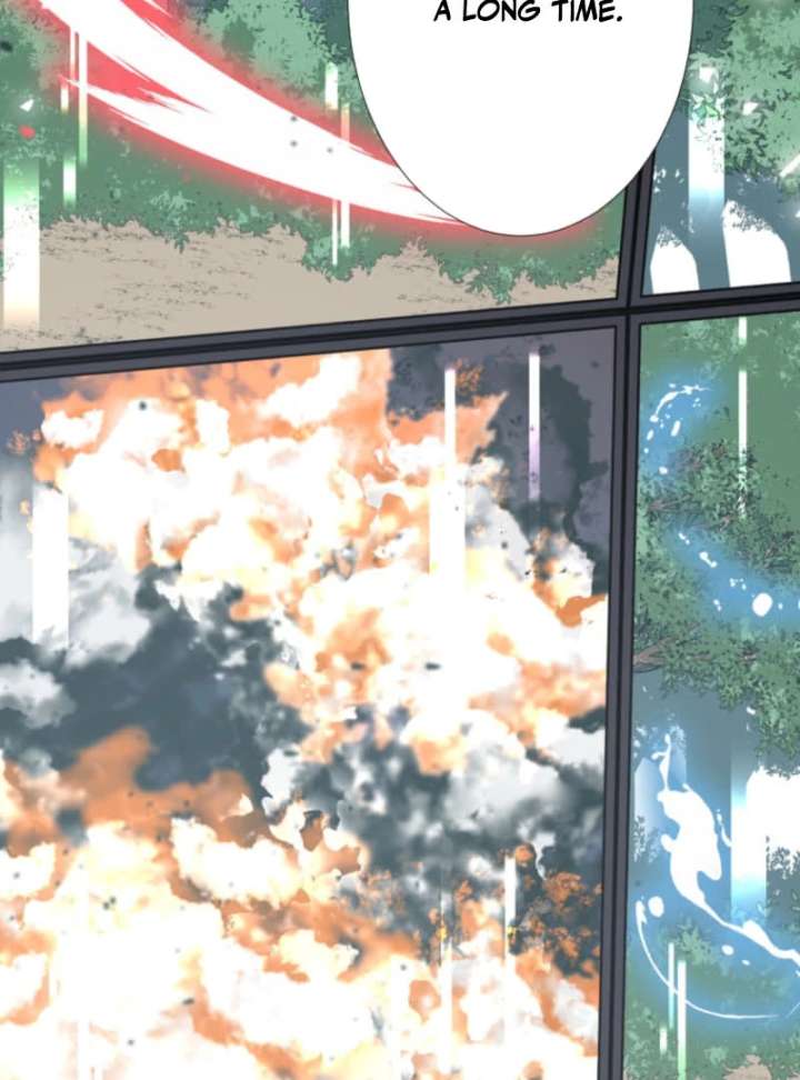 The Savior Zero: Saving the World with a Unique Skill from Zero Magic Chapter 10 463 093