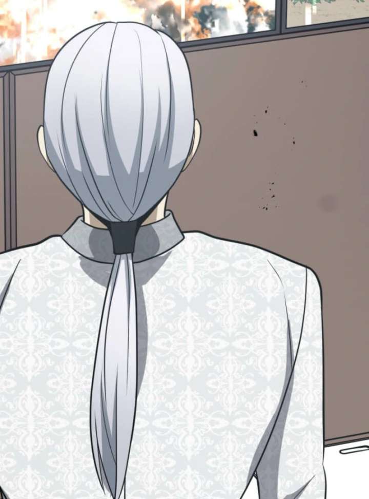 The Savior Zero: Saving the World with a Unique Skill from Zero Magic Chapter 10 464 094