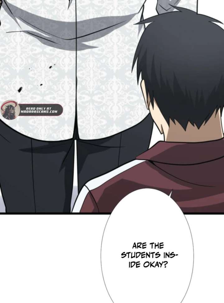 The Savior Zero: Saving the World with a Unique Skill from Zero Magic Chapter 10 465 095