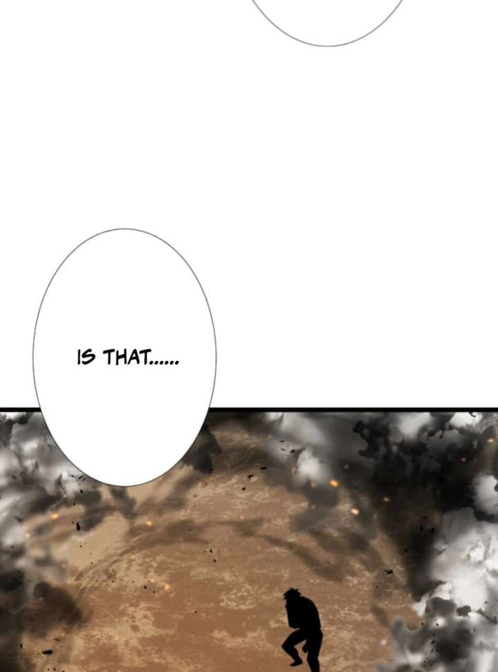 The Savior Zero: Saving the World with a Unique Skill from Zero Magic Chapter 10 466 096