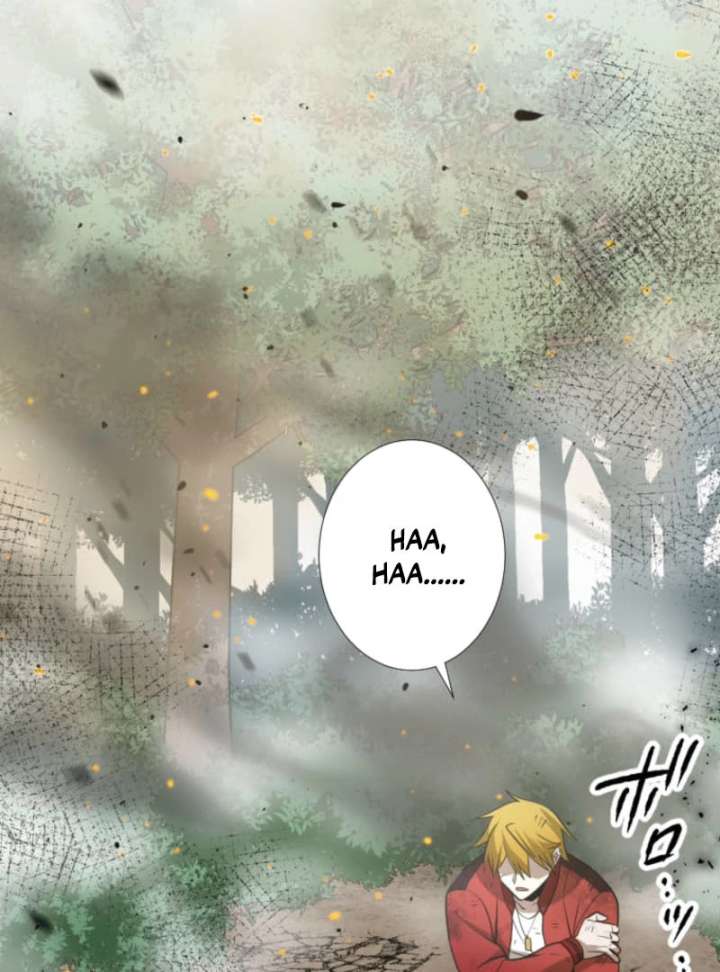 The Savior Zero: Saving the World with a Unique Skill from Zero Magic Chapter 10 470 100