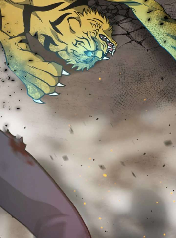 The Savior Zero: Saving the World with a Unique Skill from Zero Magic Chapter 10 472 102