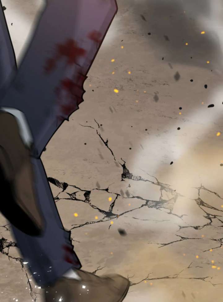 The Savior Zero: Saving the World with a Unique Skill from Zero Magic Chapter 10 473 103