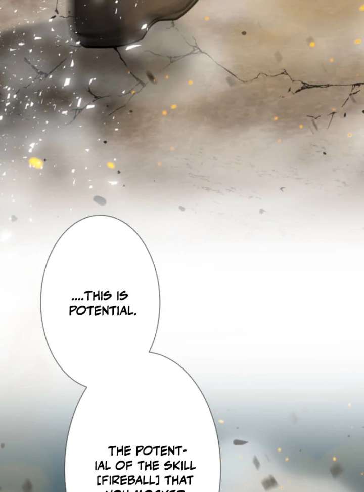 The Savior Zero: Saving the World with a Unique Skill from Zero Magic Chapter 10 474 104