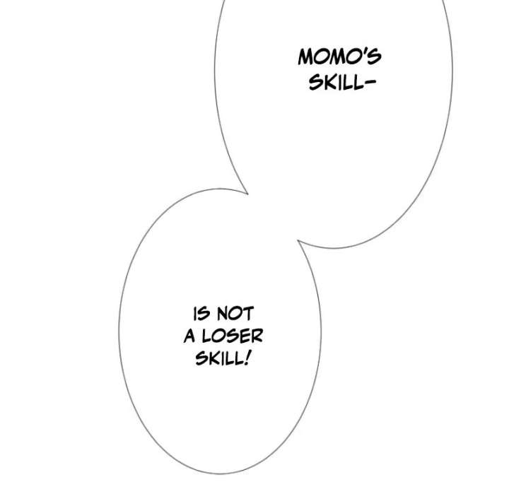 The Savior Zero: Saving the World with a Unique Skill from Zero Magic Chapter 10 477 107