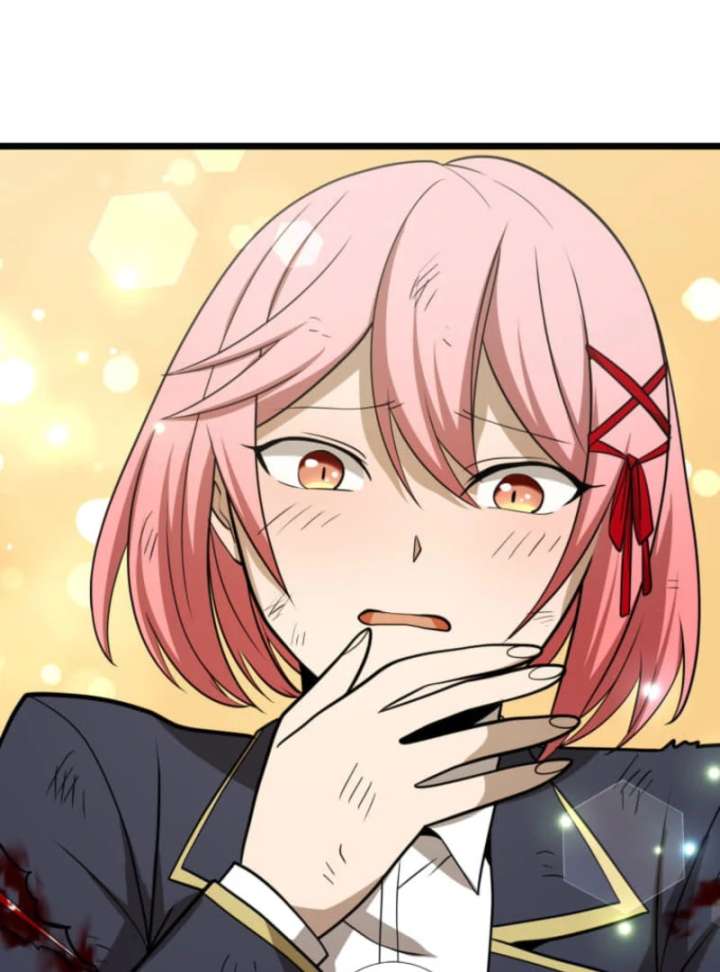 The Savior Zero: Saving the World with a Unique Skill from Zero Magic Chapter 10 478 108