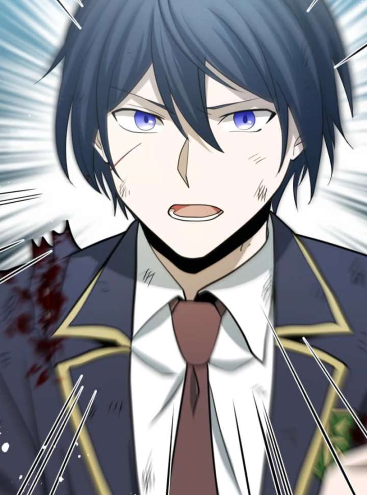 The Savior Zero: Saving the World with a Unique Skill from Zero Magic Chapter 10 481 111