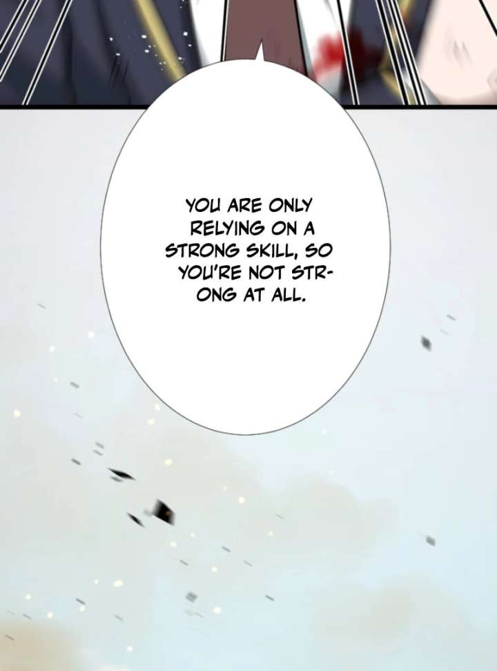 The Savior Zero: Saving the World with a Unique Skill from Zero Magic Chapter 10 482 112