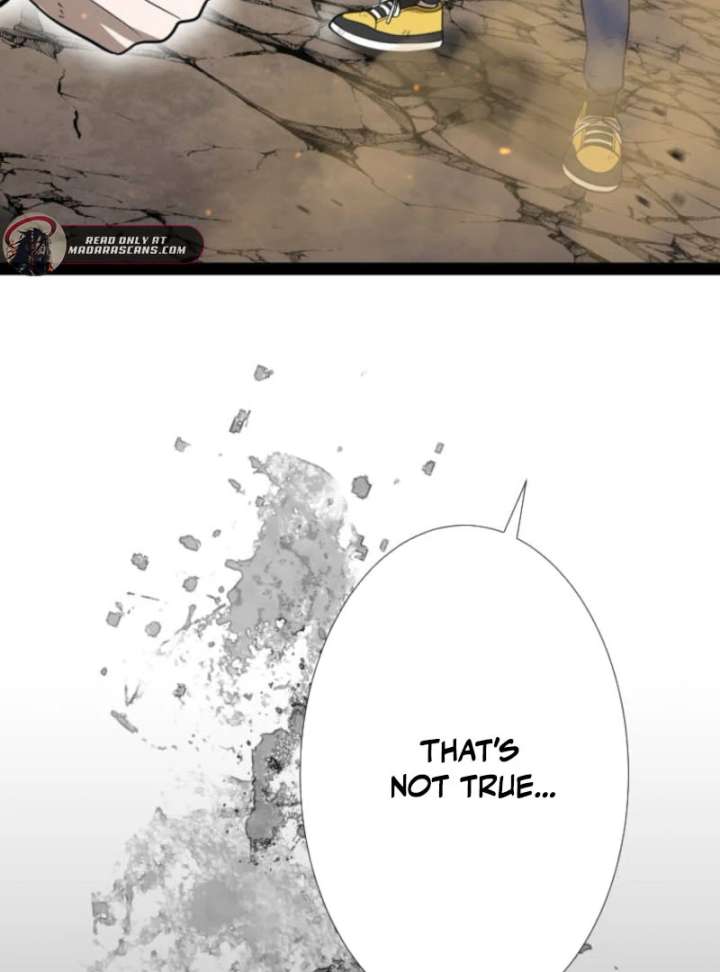 The Savior Zero: Saving the World with a Unique Skill from Zero Magic Chapter 10 486 116