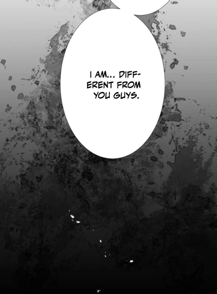 The Savior Zero: Saving the World with a Unique Skill from Zero Magic Chapter 10 487 117